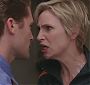 Glee112-00947.jpg