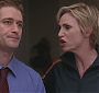 Glee112-00952.jpg
