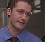 Glee112-00954.jpg
