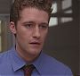 Glee112-00957.jpg