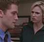 Glee112-00960.jpg