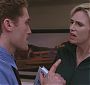 Glee112-00961.jpg