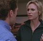 Glee112-00962.jpg