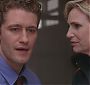 Glee112-00964.jpg