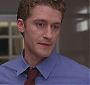 Glee112-00965.jpg