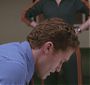 Glee112-00967.jpg