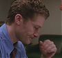 Glee112-00968.jpg
