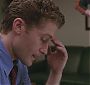 Glee112-00969.jpg