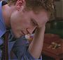 Glee112-00981.jpg