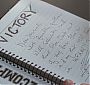 Glee112-00992.jpg