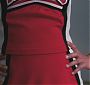 Glee112-00995.jpg