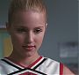 Glee112-00996.jpg