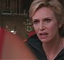 Glee112-01003.jpg