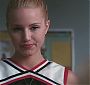Glee112-01016.jpg