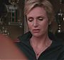 Glee112-01017.jpg