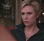 Glee112-01018.jpg