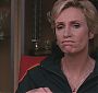 Glee112-01043.jpg