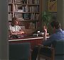 Glee112-01046.jpg