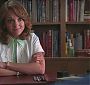 Glee112-01051.jpg