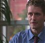Glee112-01058.jpg