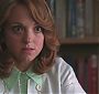 Glee112-01061.jpg