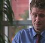Glee112-01062.jpg