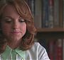Glee112-01064.jpg