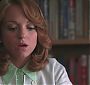 Glee112-01065.jpg