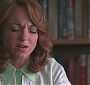 Glee112-01067.jpg