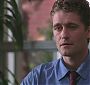 Glee112-01068.jpg