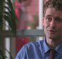 Glee112-01073.jpg