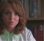 Glee112-01074.jpg