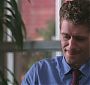 Glee112-01078.jpg