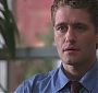 Glee112-01082.jpg
