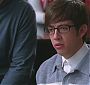 Glee112-01083.jpg