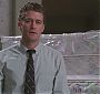 Glee112-01086.jpg