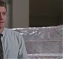 Glee112-01088.jpg