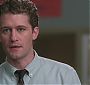 Glee112-01091.jpg