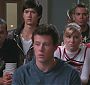 Glee112-01092.jpg