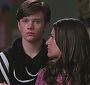 Glee112-01093.jpg