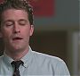 Glee112-01094.jpg