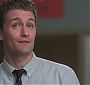 Glee112-01095.jpg