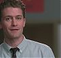 Glee112-01096.jpg