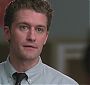 Glee112-01100.jpg