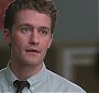Glee112-01101.jpg