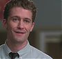 Glee112-01102.jpg