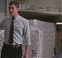 Glee112-01103.jpg