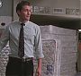 Glee112-01105.jpg