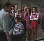 Glee112-01106.jpg