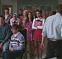 Glee112-01107.jpg